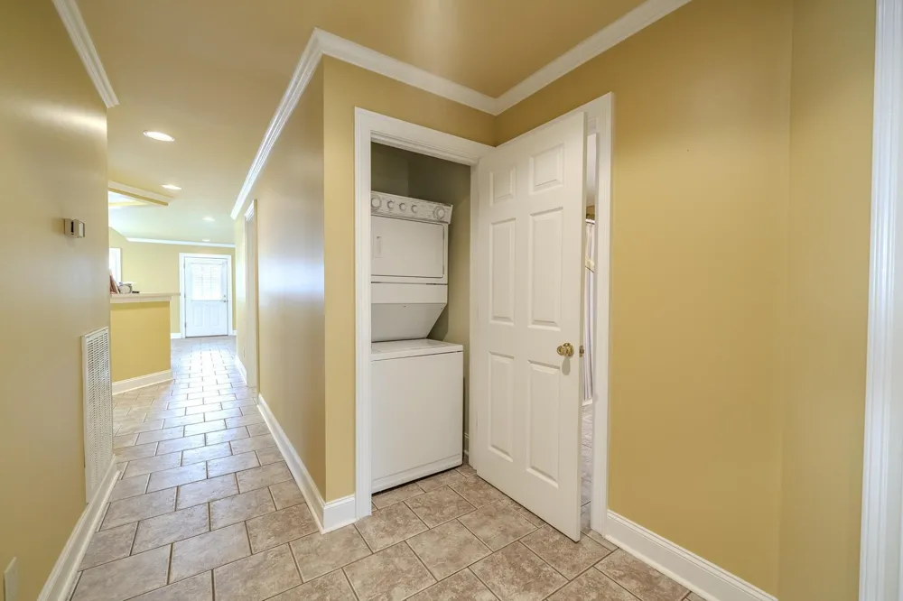 27 TAMARA TRL Iuka, MS 38852