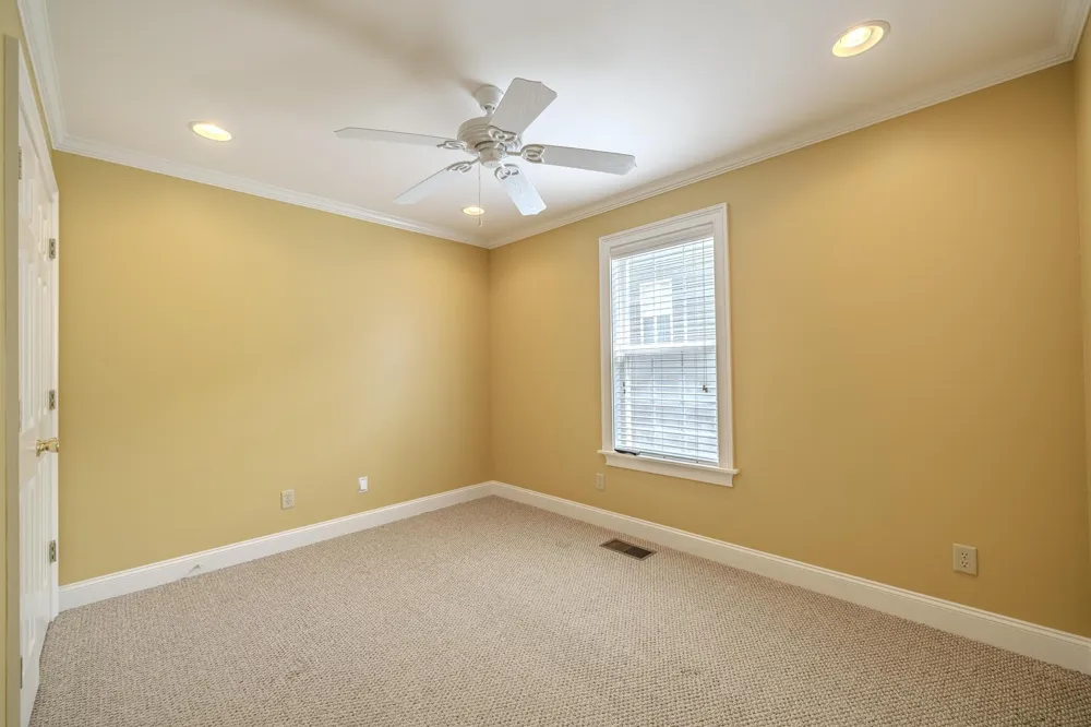 27 TAMARA TRL Iuka, MS 38852