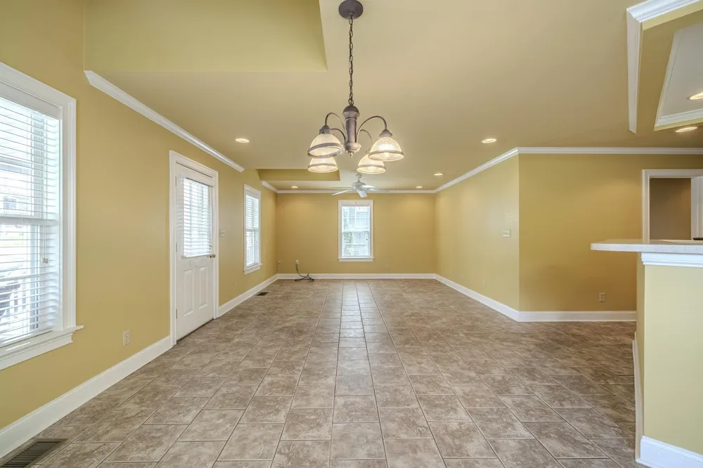 27 TAMARA TRL Iuka, MS 38852