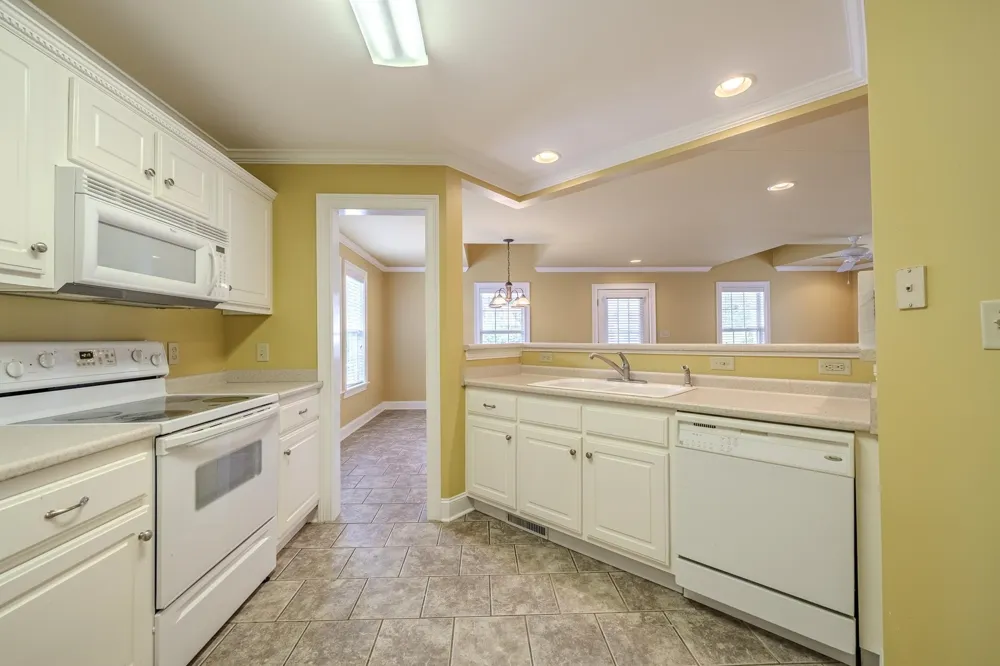 27 TAMARA TRL Iuka, MS 38852