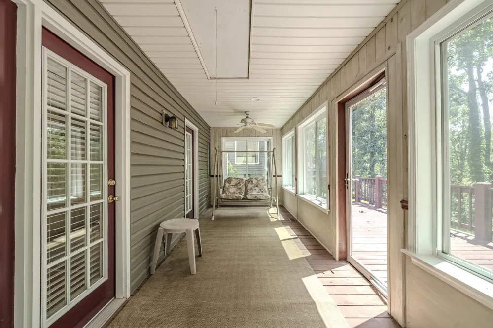 27 TAMARA TRL Iuka, MS 38852