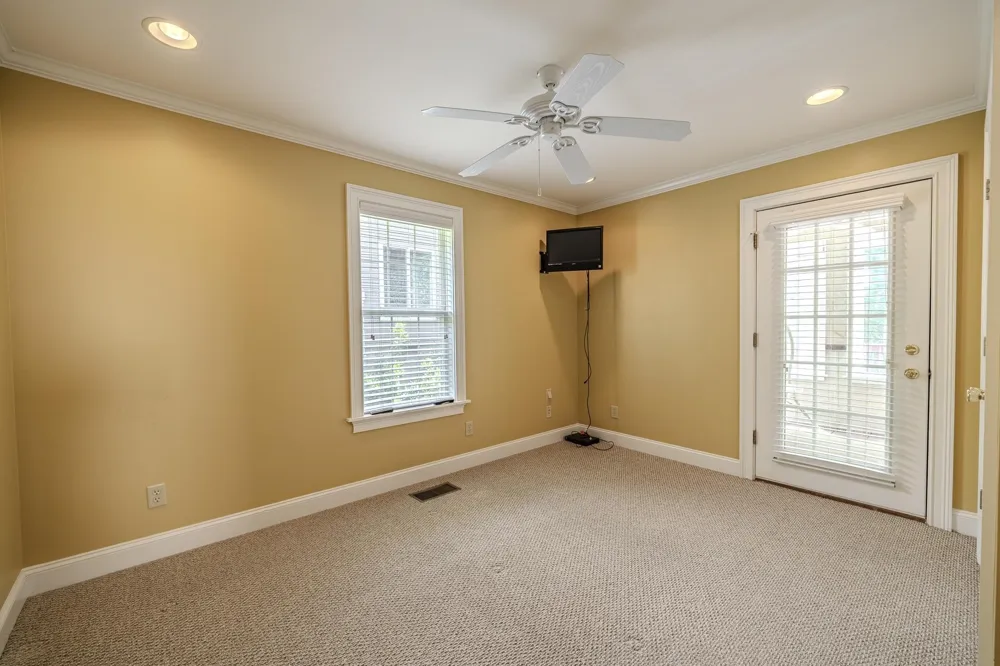 27 TAMARA TRL Iuka, MS 38852