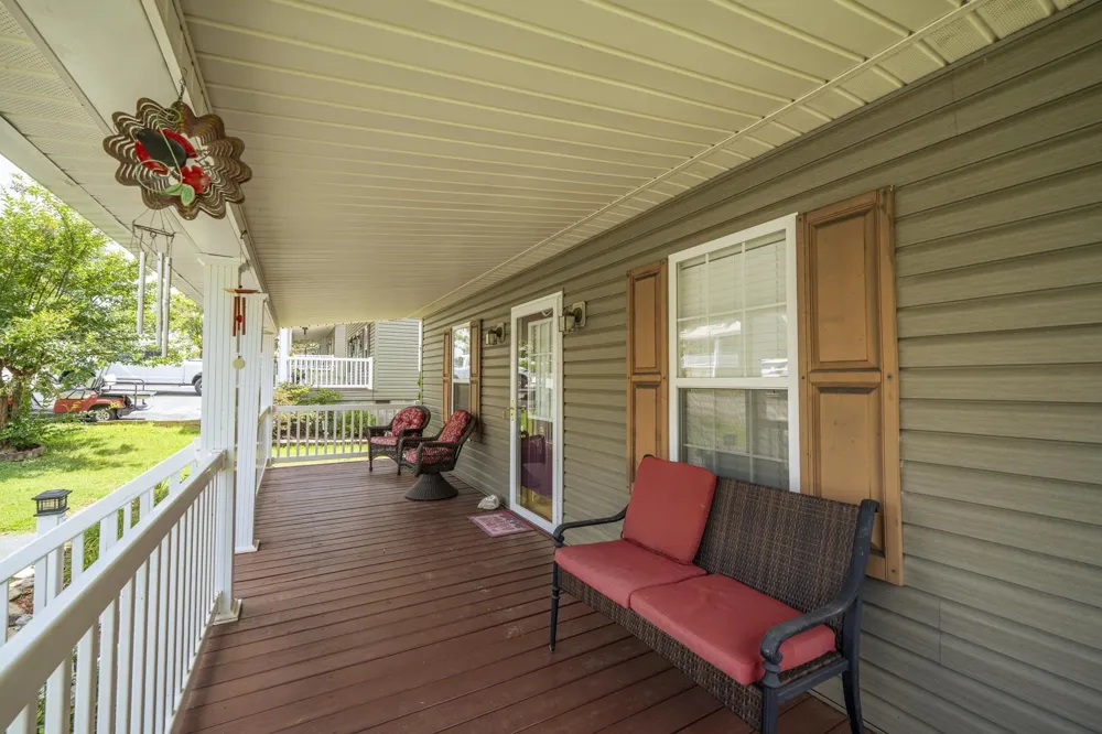 27 TAMARA TRL Iuka, MS 38852