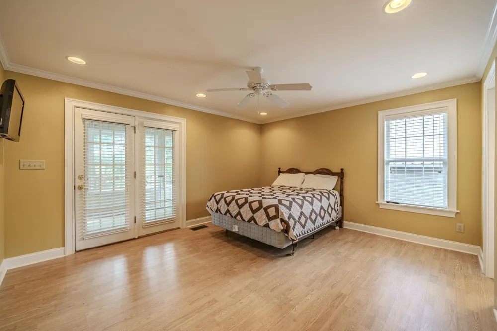 27 TAMARA TRL Iuka, MS 38852