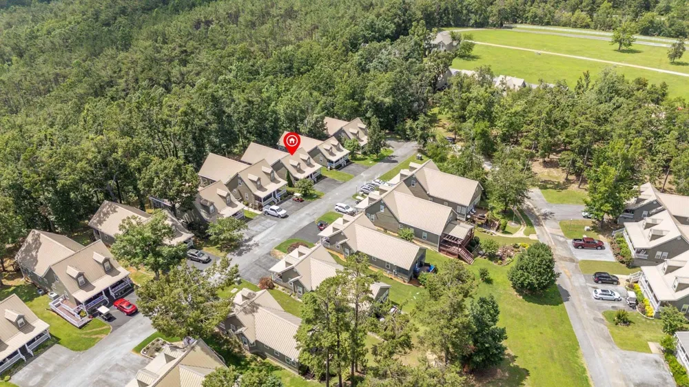 27 TAMARA TRL Iuka, MS 38852