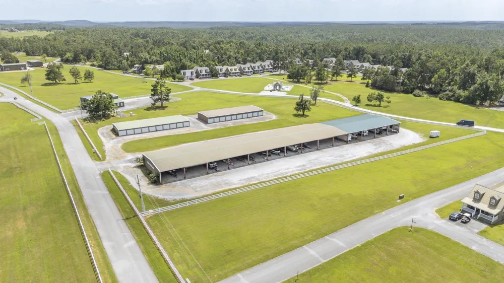 27 TAMARA TRL Iuka, MS 38852