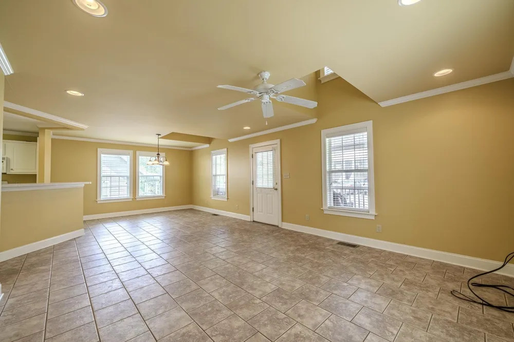 27 TAMARA TRL Iuka, MS 38852