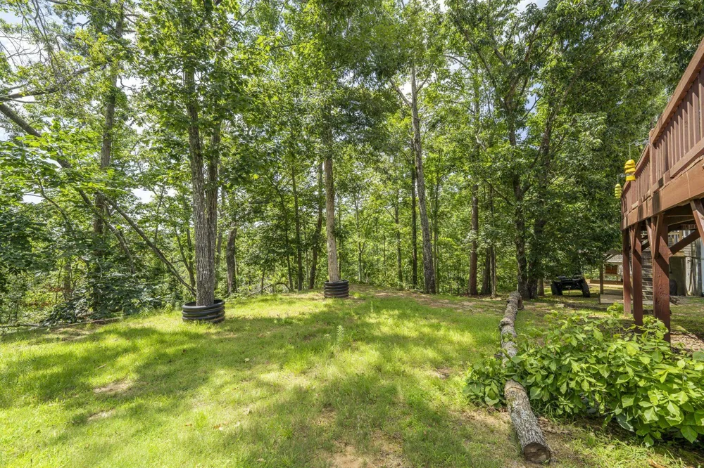 27 TAMARA TRL Iuka, MS 38852