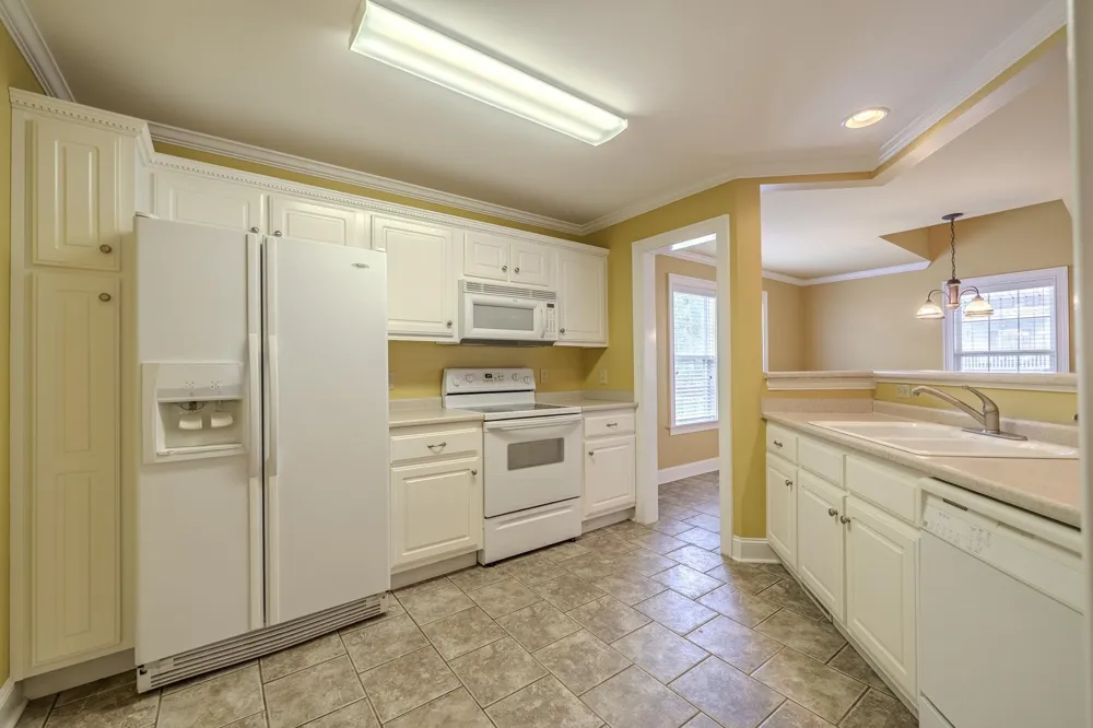 27 TAMARA TRL Iuka, MS 38852
