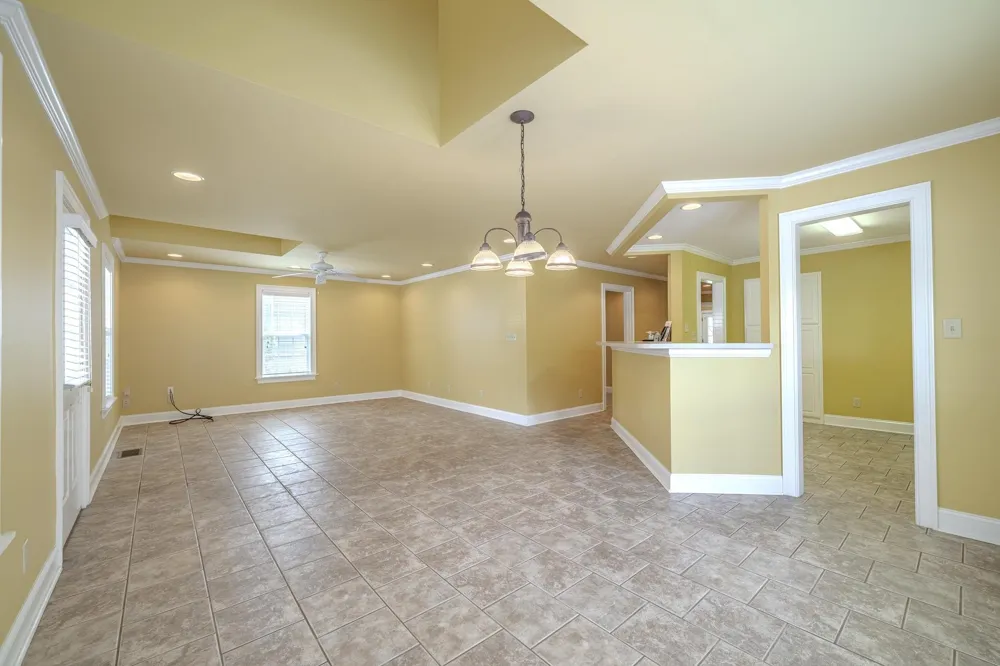 27 TAMARA TRL Iuka, MS 38852
