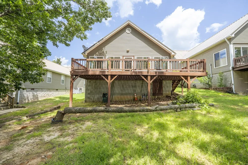 27 TAMARA TRL Iuka, MS 38852