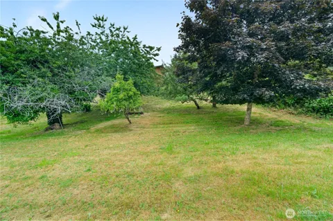 0 Lot14-16 2nd Street