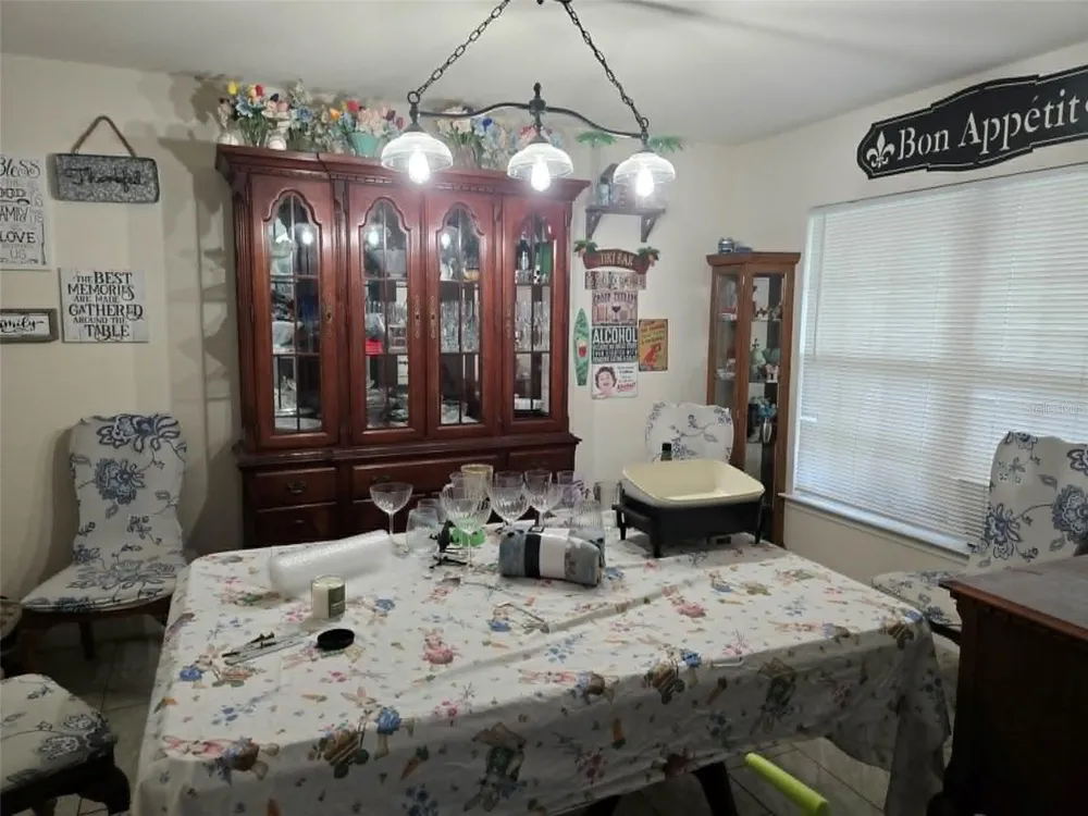 1982 WINSLOW LANE North Port, FL 34286