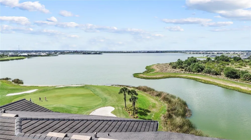 43000 GREENWAY BOULEVARD #145 Punta Gorda, FL 33982
