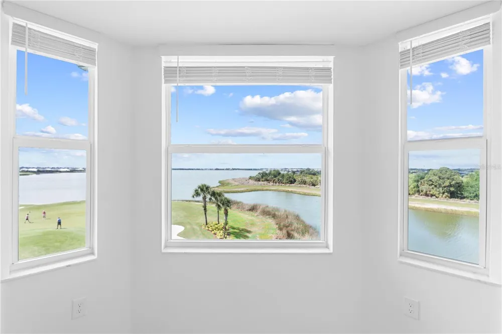 43000 GREENWAY BOULEVARD #145 Punta Gorda, FL 33982
