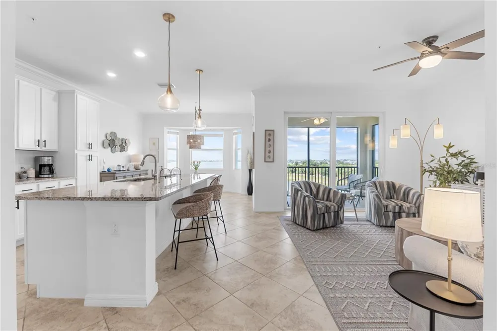 43000 GREENWAY BOULEVARD #145 Punta Gorda, FL 33982