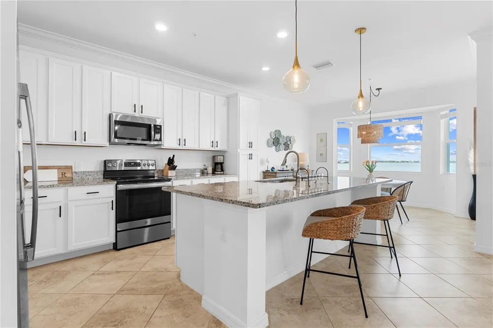 43000 GREENWAY BOULEVARD #145 Punta Gorda, FL 33982