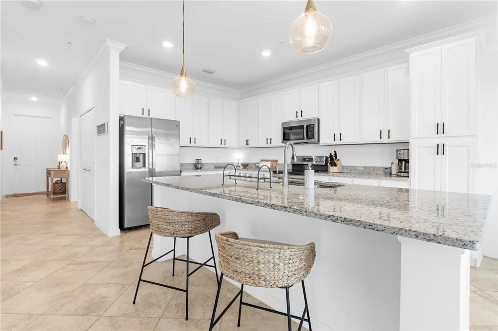 43000 GREENWAY BOULEVARD #145 Punta Gorda, FL 33982