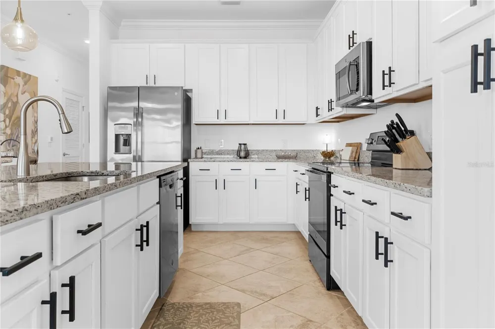 43000 GREENWAY BOULEVARD #145 Punta Gorda, FL 33982