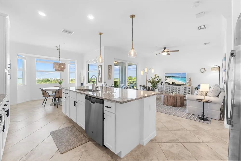 43000 GREENWAY BOULEVARD #145 Punta Gorda, FL 33982
