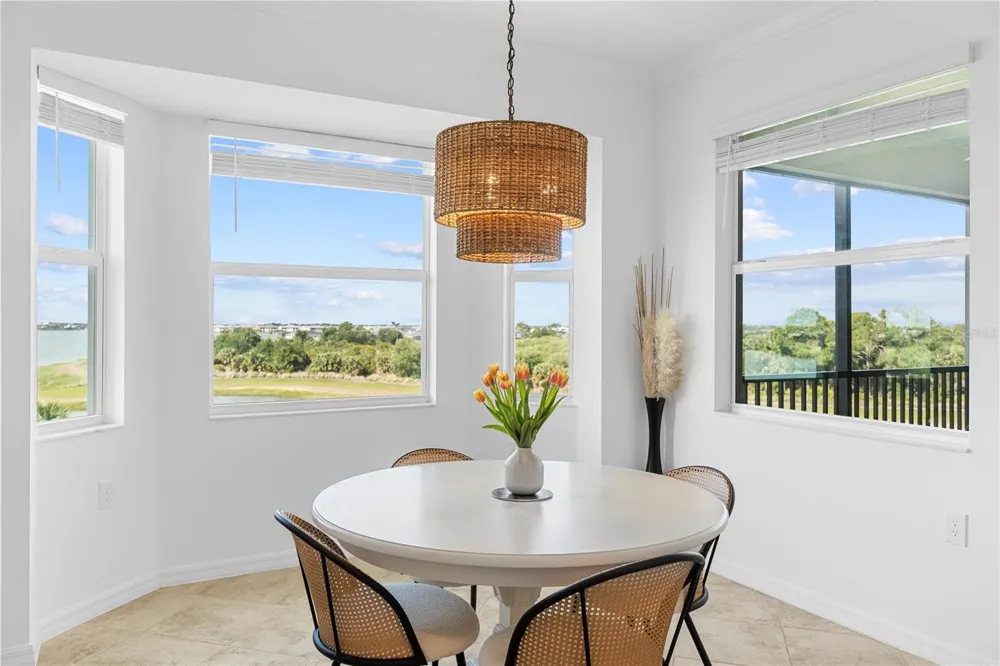 43000 GREENWAY BOULEVARD #145 Punta Gorda, FL 33982