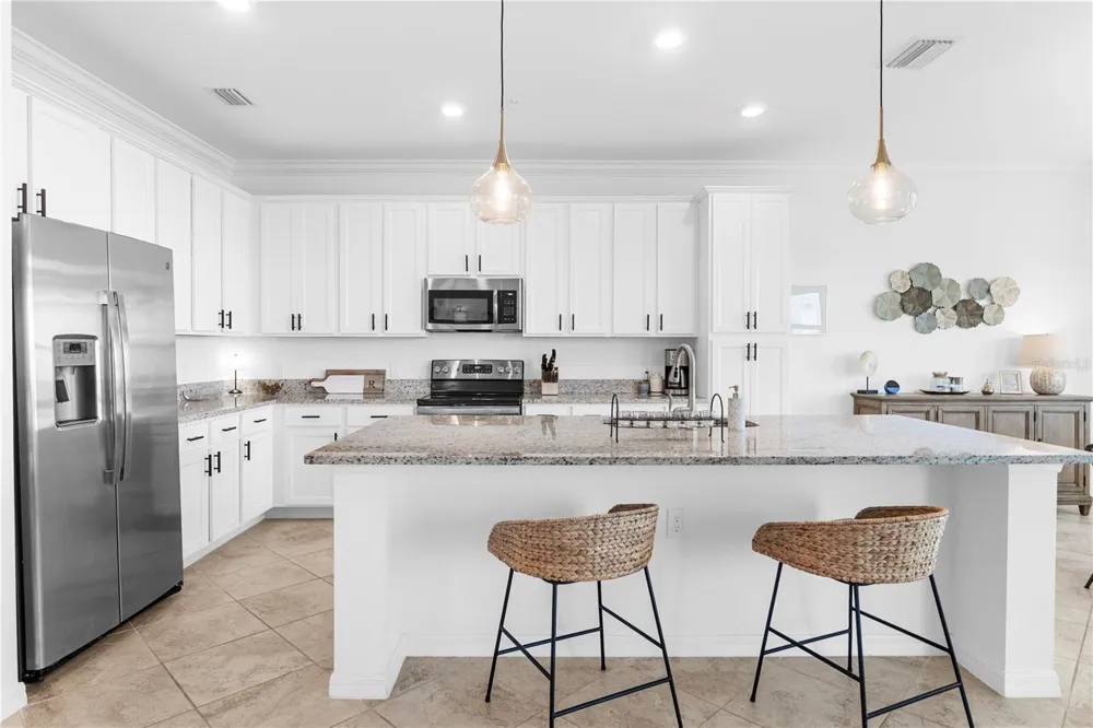 43000 GREENWAY BOULEVARD #145 Punta Gorda, FL 33982