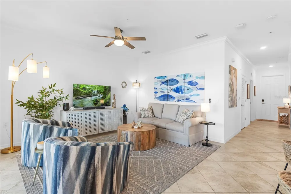 43000 GREENWAY BOULEVARD #145 Punta Gorda, FL 33982