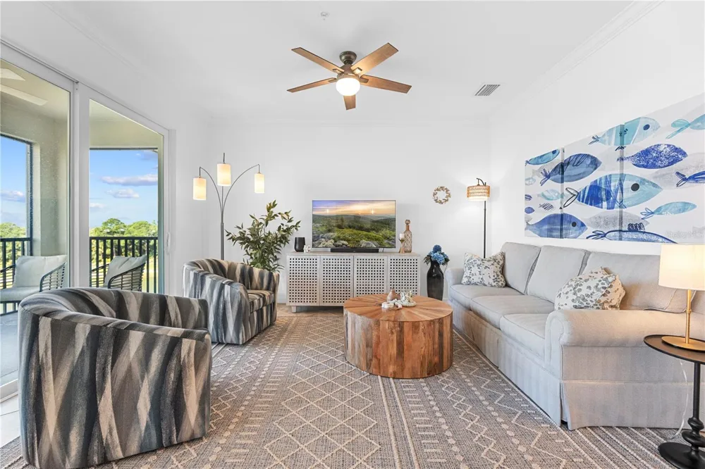 43000 GREENWAY BOULEVARD #145 Punta Gorda, FL 33982