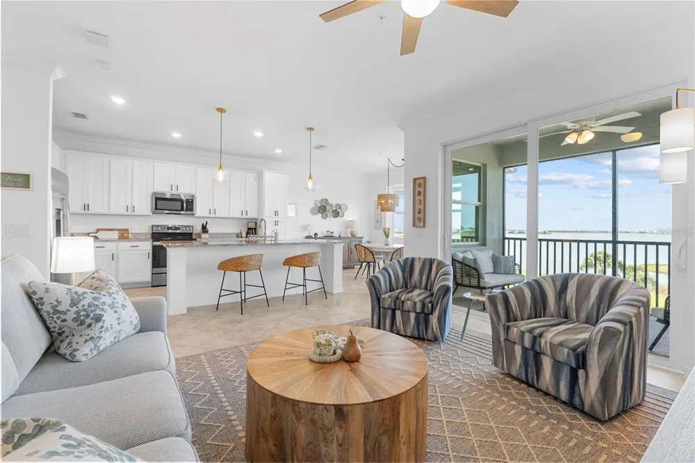 43000 GREENWAY BOULEVARD #145 Punta Gorda, FL 33982