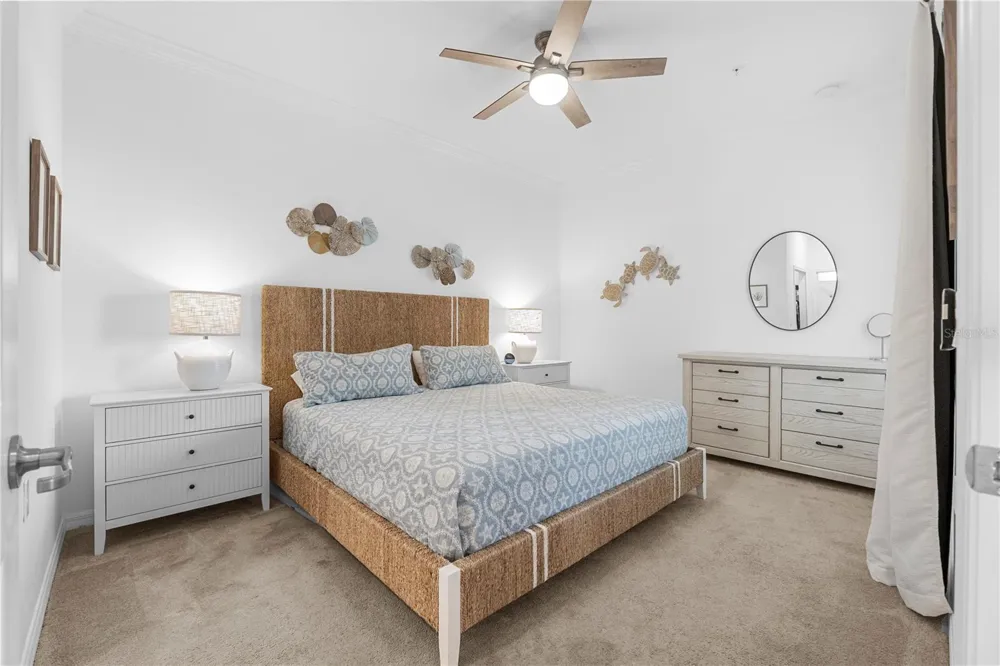 43000 GREENWAY BOULEVARD #145 Punta Gorda, FL 33982