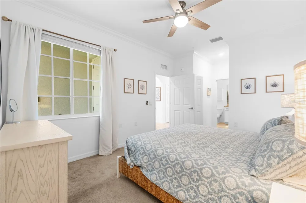 43000 GREENWAY BOULEVARD #145 Punta Gorda, FL 33982