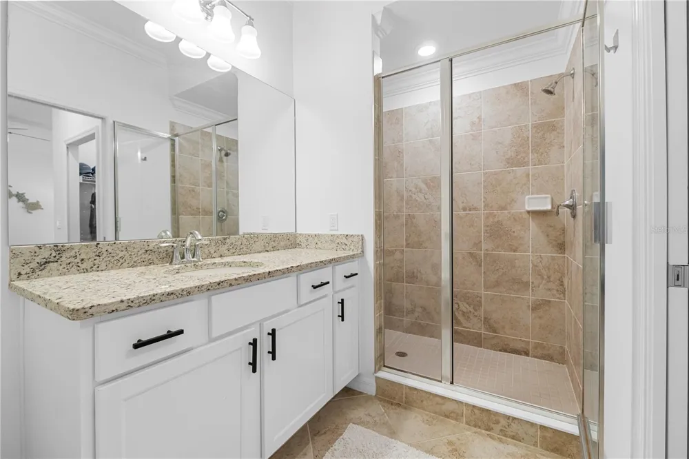 43000 GREENWAY BOULEVARD #145 Punta Gorda, FL 33982