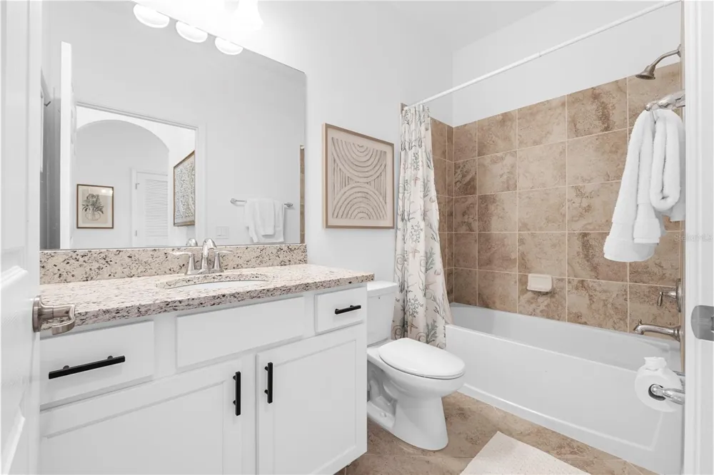 43000 GREENWAY BOULEVARD #145 Punta Gorda, FL 33982