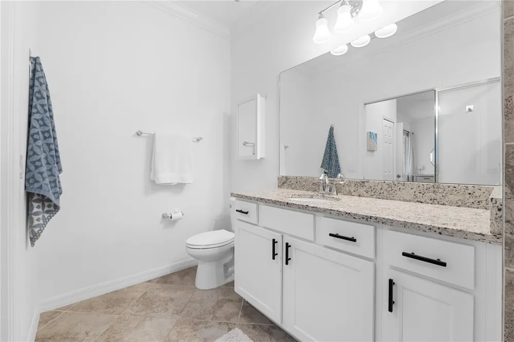 43000 GREENWAY BOULEVARD #145 Punta Gorda, FL 33982