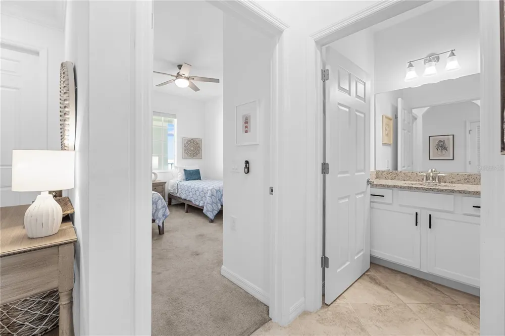 43000 GREENWAY BOULEVARD #145 Punta Gorda, FL 33982