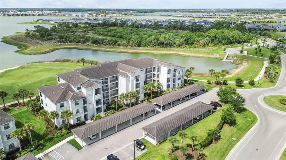 43000 GREENWAY BOULEVARD #145 Punta Gorda, FL 33982