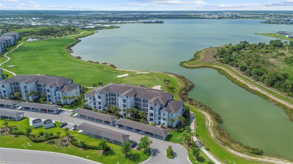 43000 GREENWAY BOULEVARD #145 Punta Gorda, FL 33982