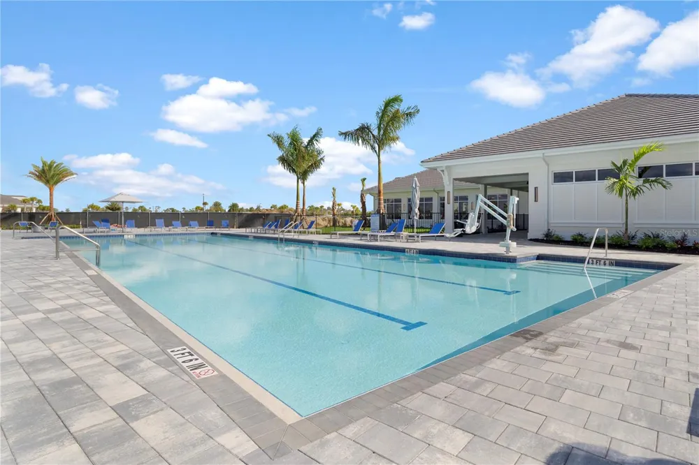 43000 GREENWAY BOULEVARD #145 Punta Gorda, FL 33982