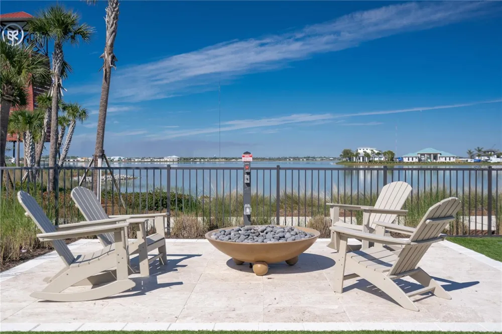 43000 GREENWAY BOULEVARD #145 Punta Gorda, FL 33982
