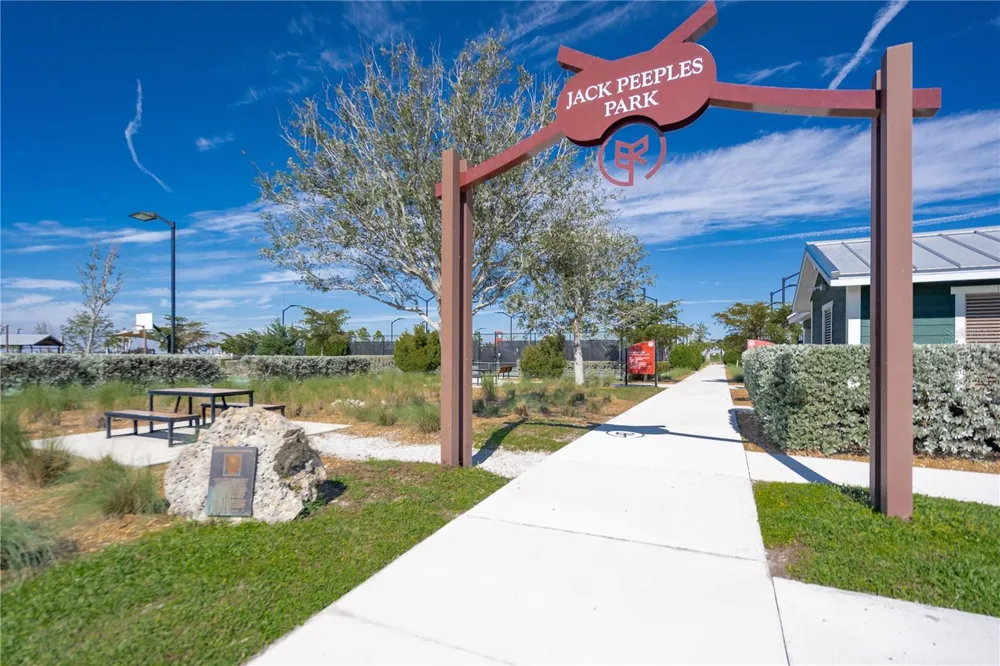 43000 GREENWAY BOULEVARD #145 Punta Gorda, FL 33982