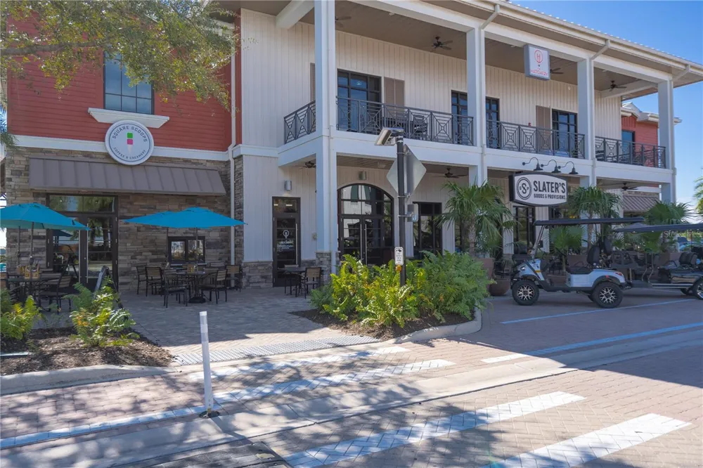 43000 GREENWAY BOULEVARD #145 Punta Gorda, FL 33982
