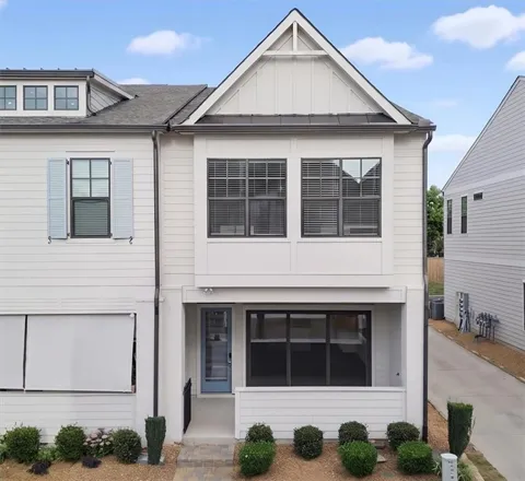 661 Stickley Oak Way