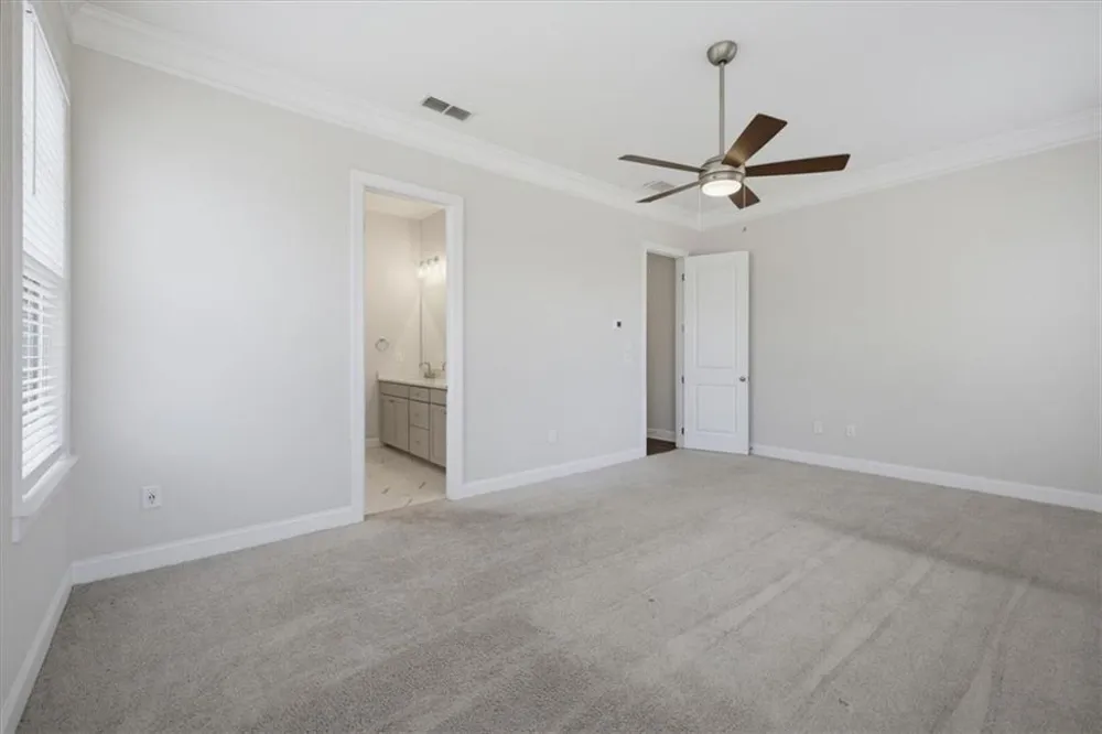 661 Stickley Oak Way Woodstock, GA 30189
