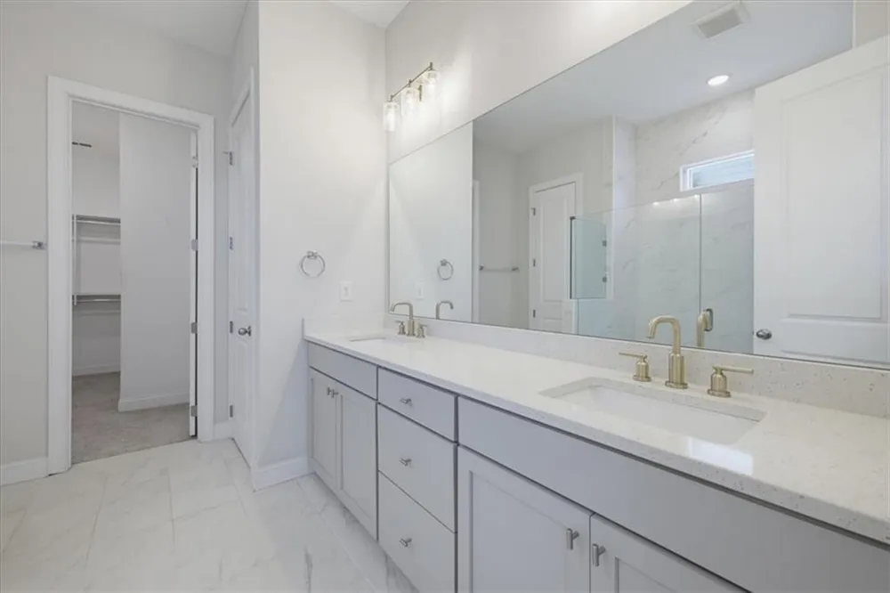 661 Stickley Oak Way Woodstock, GA 30189