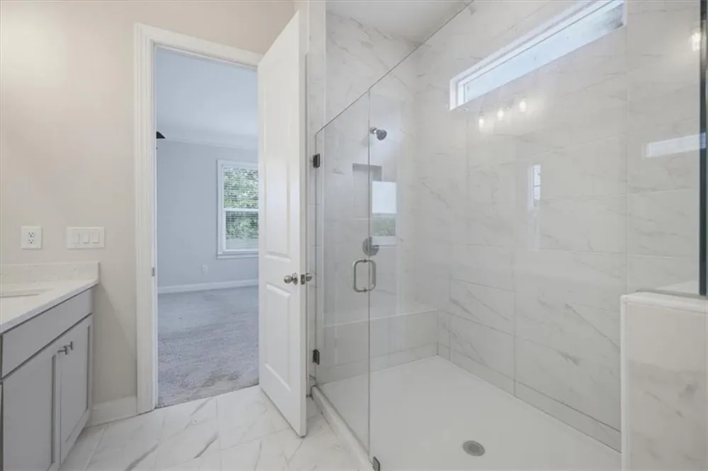 661 Stickley Oak Way Woodstock, GA 30189