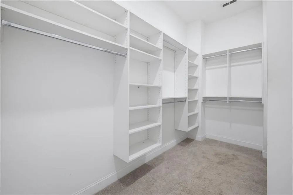 661 Stickley Oak Way Woodstock, GA 30189