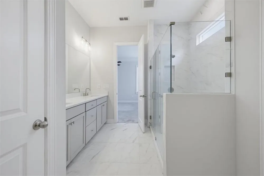 661 Stickley Oak Way Woodstock, GA 30189