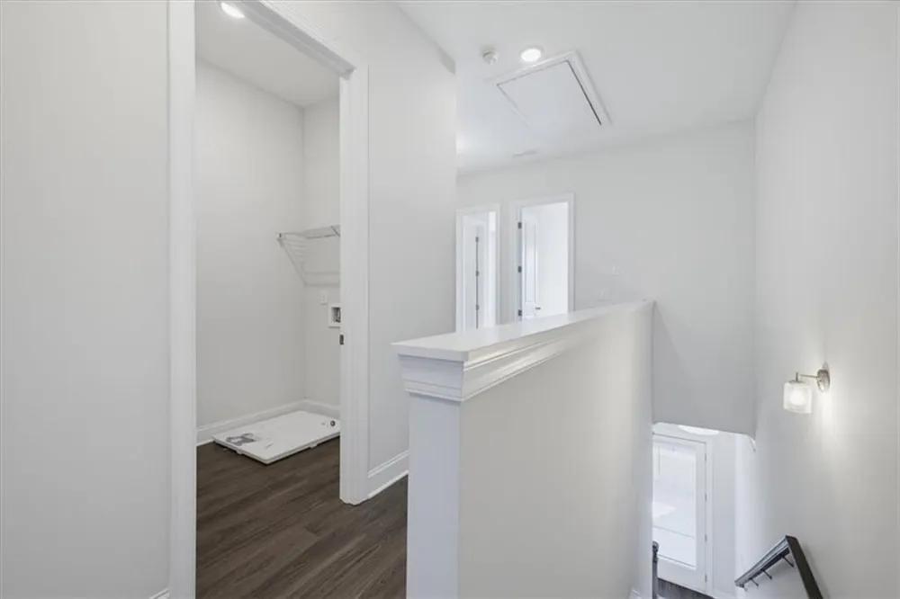 661 Stickley Oak Way Woodstock, GA 30189