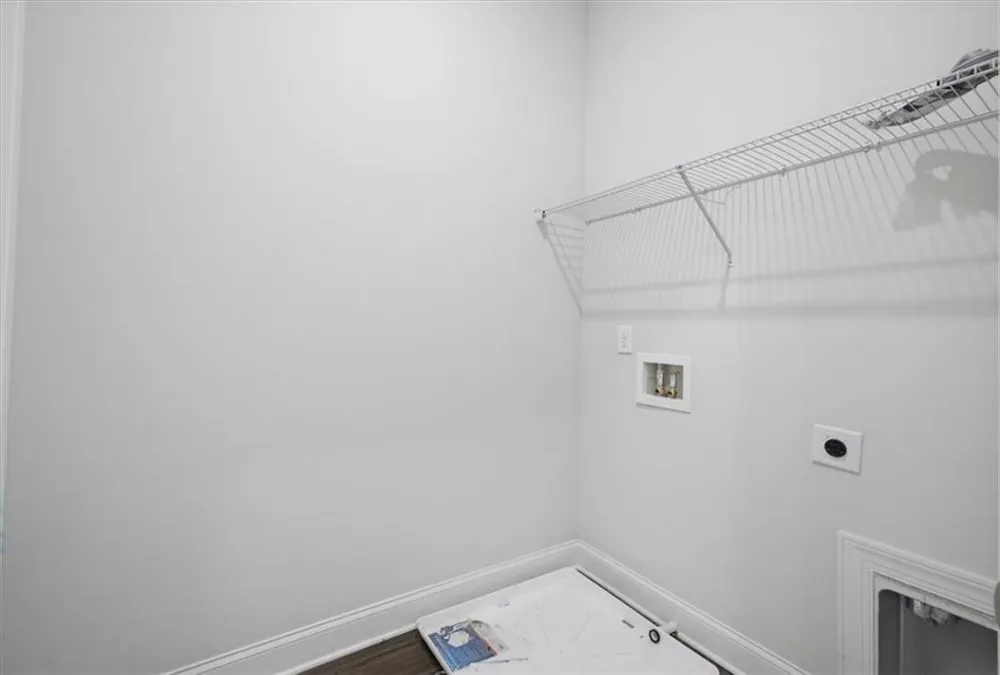 661 Stickley Oak Way Woodstock, GA 30189