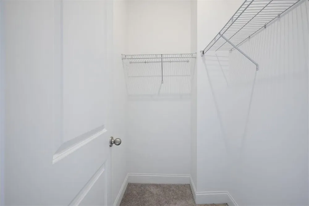 661 Stickley Oak Way Woodstock, GA 30189